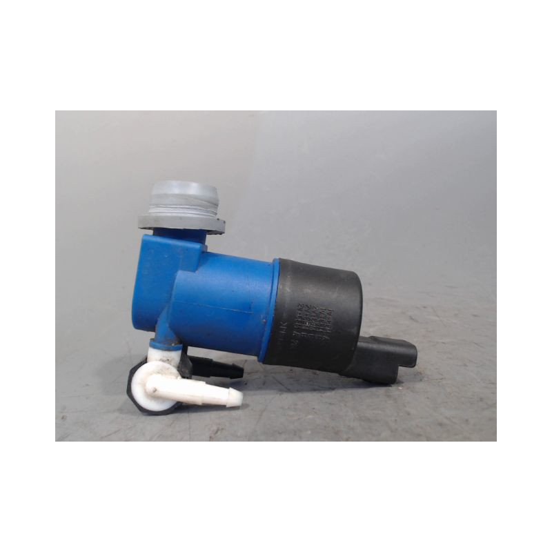 POMPE LAVE-GLACE AVANT RENAULT CLIO III 2010-