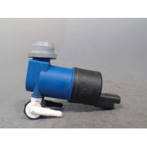 POMPE LAVE-GLACE AVANT RENAULT CLIO III 2010-