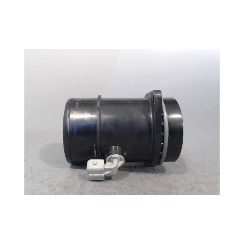 DEBIMETRE AIR RENAULT CLIO III 2010-