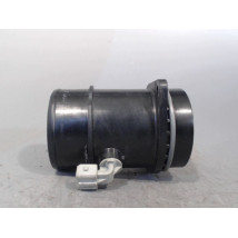 DEBIMETRE AIR RENAULT CLIO III 2010-