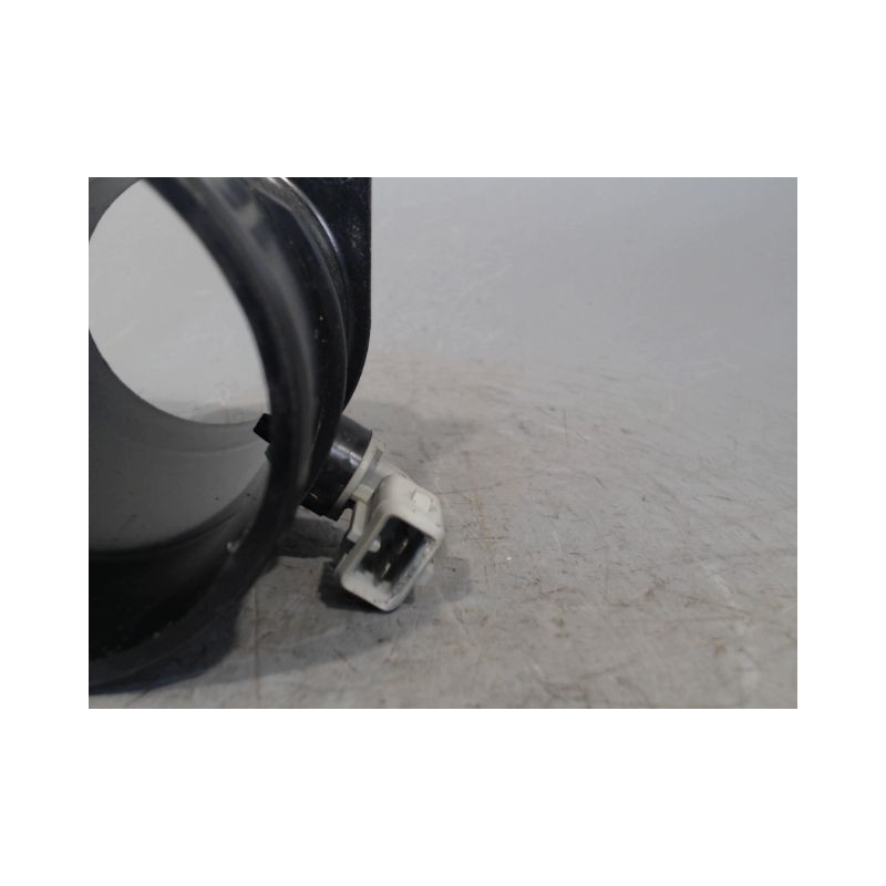 DEBIMETRE AIR RENAULT CLIO III 2010-