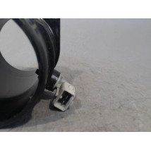 DEBIMETRE AIR RENAULT CLIO III 2010-