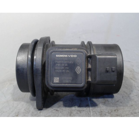 DEBIMETRE AIR