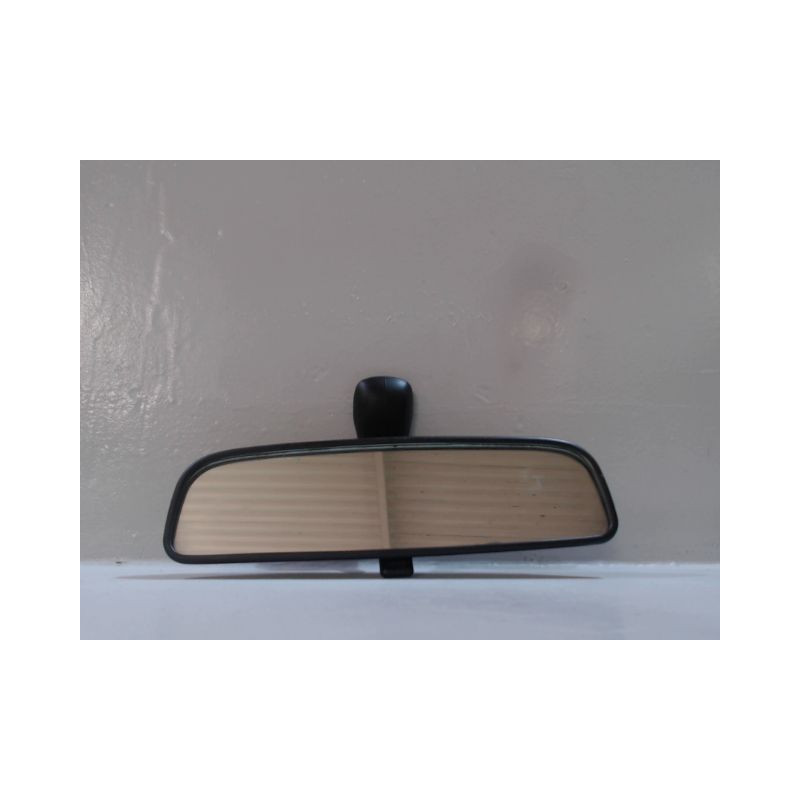 RETROVISEUR INTERIEUR HYUNDAI GETZ 02-05