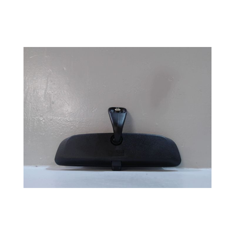 RETROVISEUR INTERIEUR HYUNDAI GETZ 02-05