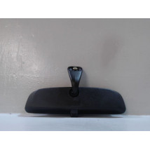 RETROVISEUR INTERIEUR HYUNDAI GETZ 02-05