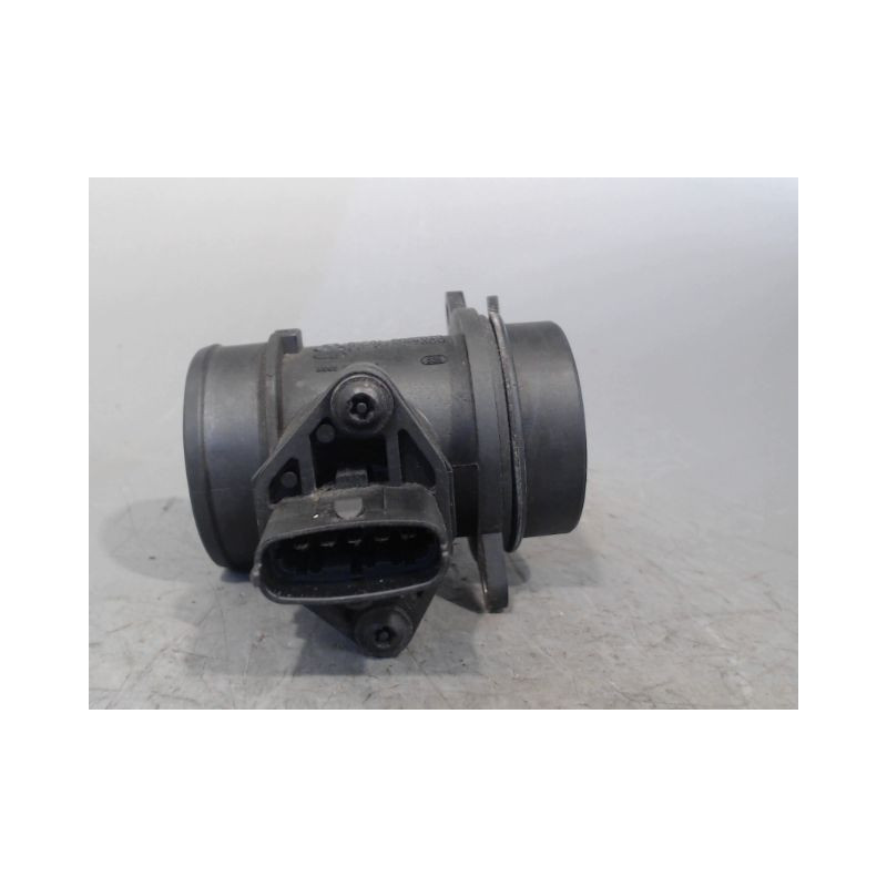 DEBIMETRE AIR HYUNDAI GETZ 02-05