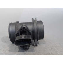 DEBIMETRE AIR HYUNDAI GETZ 02-05