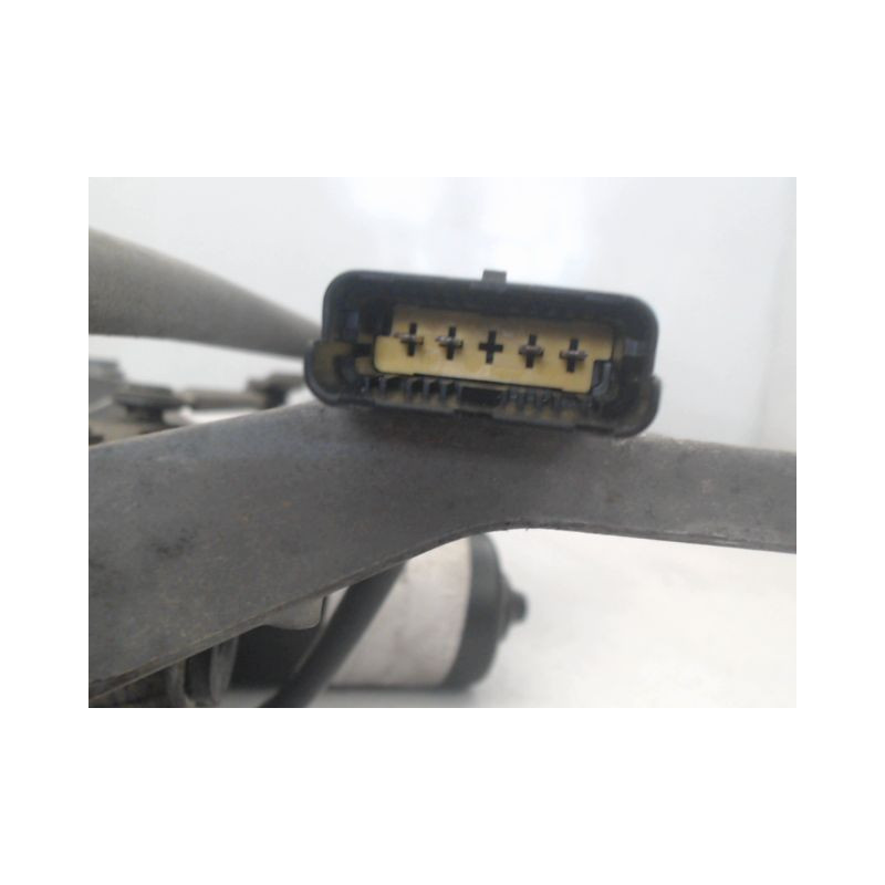 MECANISME ESSUIE-GLACE AVANT CITROEN C8