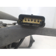 MECANISME ESSUIE-GLACE AVANT CITROEN C8