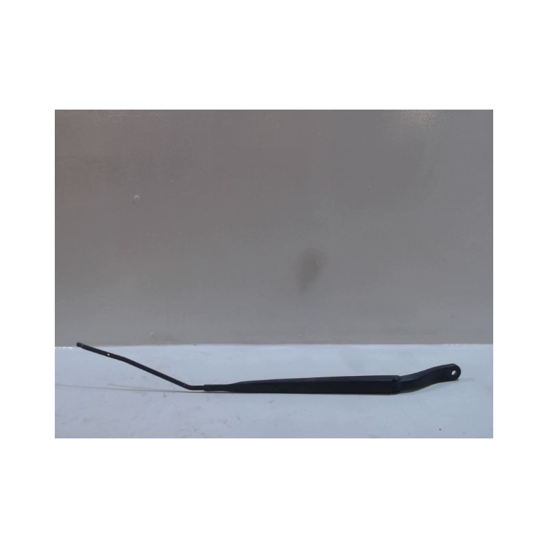 BRAS ESSUIE-GLACE AVANT DROIT RENAULT MEGANE III 2008-