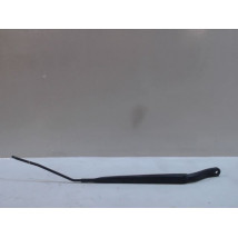 BRAS ESSUIE-GLACE AVANT DROIT RENAULT MEGANE III 2008-