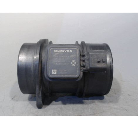 DEBIMETRE AIR