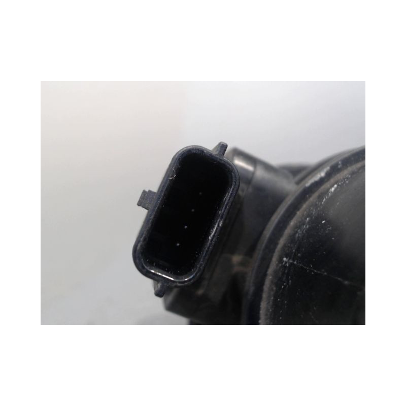 DEBIMETRE AIR RENAULT MEGANE III 2008-