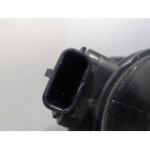 DEBIMETRE AIR RENAULT MEGANE III 2008-