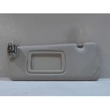 PARE-SOLEIL GAUCHE RENAULT MEGANE III 2008-