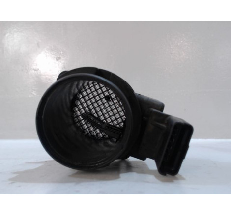 DEBIMETRE AIR