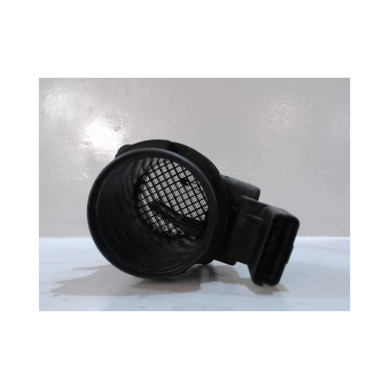 DEBIMETRE AIR CITROEN C3 2002-2005