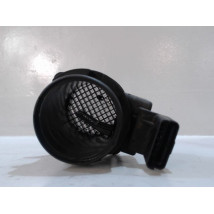 DEBIMETRE AIR CITROEN C3 2002-2005