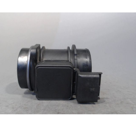 DEBIMETRE AIR