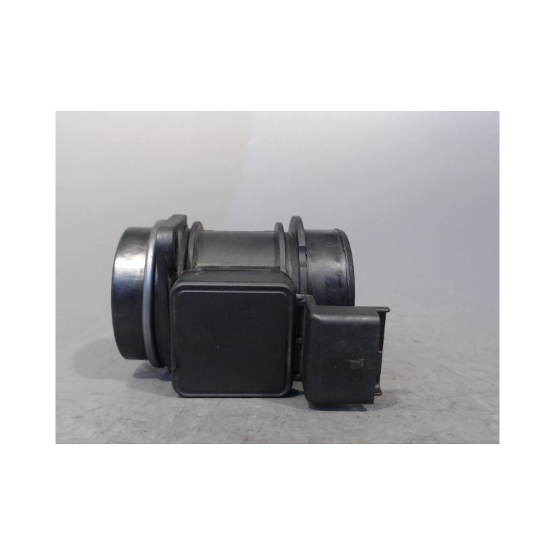 DEBIMETRE AIR PEUGEOT 206 5P