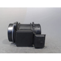 DEBIMETRE AIR PEUGEOT 206 5P