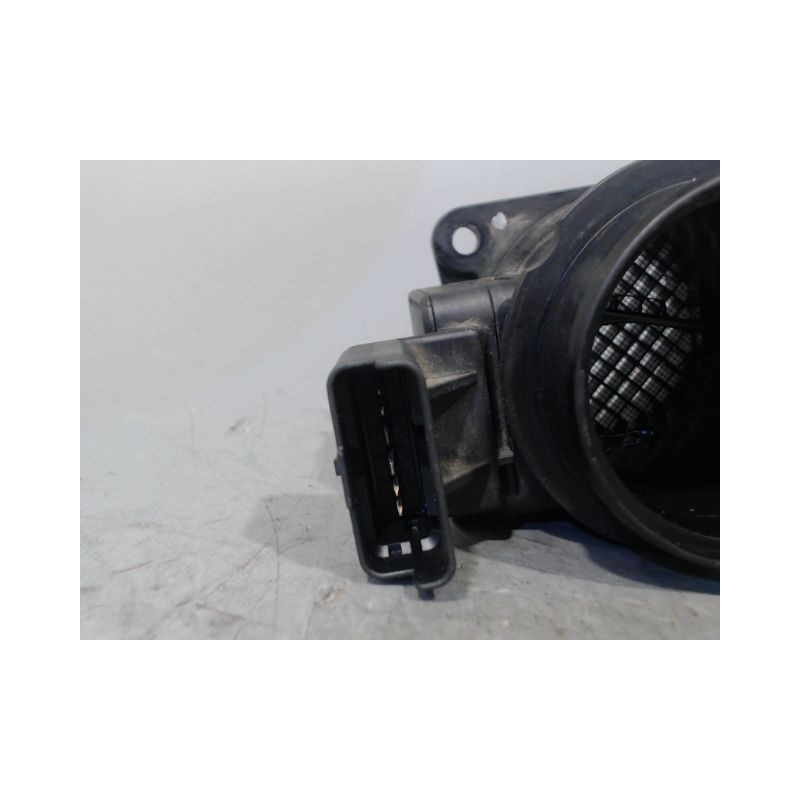 DEBIMETRE AIR PEUGEOT 206 5P