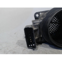 DEBIMETRE AIR PEUGEOT 206 5P