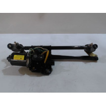MECANISME ESSUIE-GLACE AVANT HYUNDAI GETZ 02-05