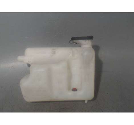 RESERVOIR LAVE-GLACE AV