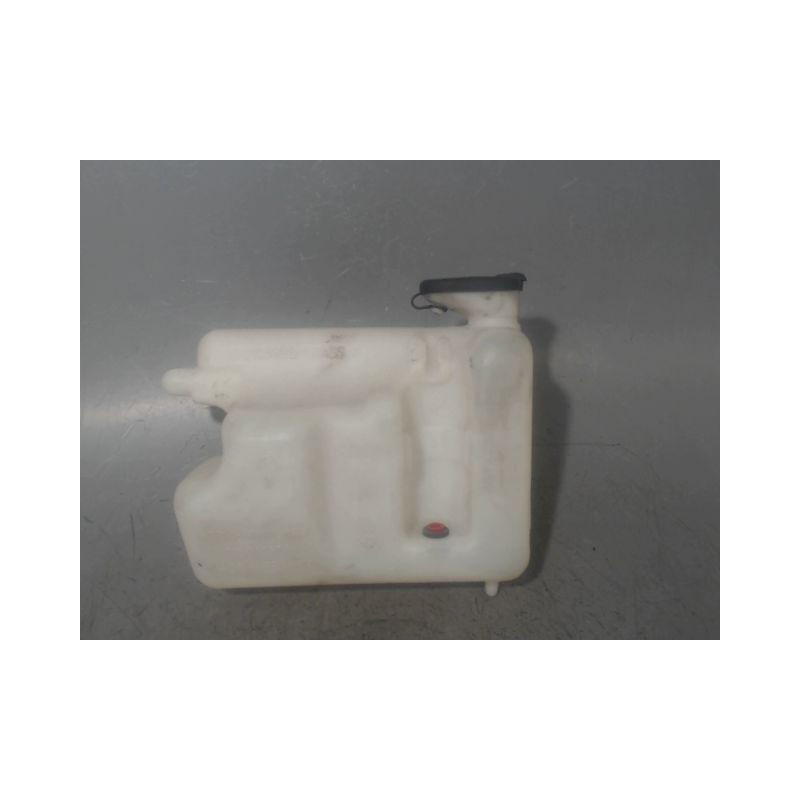 RESERVOIR LAVE-GLACE AVANT RENAULT TWINGO PH.2  98-2000
