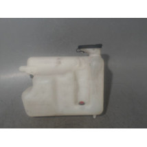 RESERVOIR LAVE-GLACE AVANT RENAULT TWINGO PH.2  98-2000