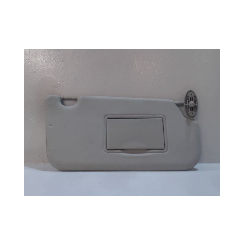 PARE-SOLEIL DROIT FORD FIESTA 02 -05