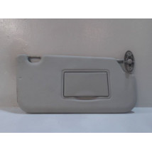 PARE-SOLEIL DROIT FORD FIESTA 02 -05