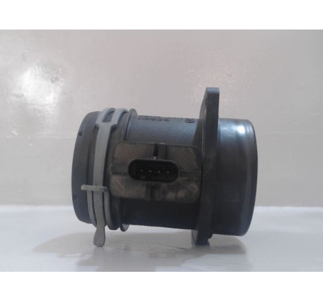 DEBIMETRE AIR