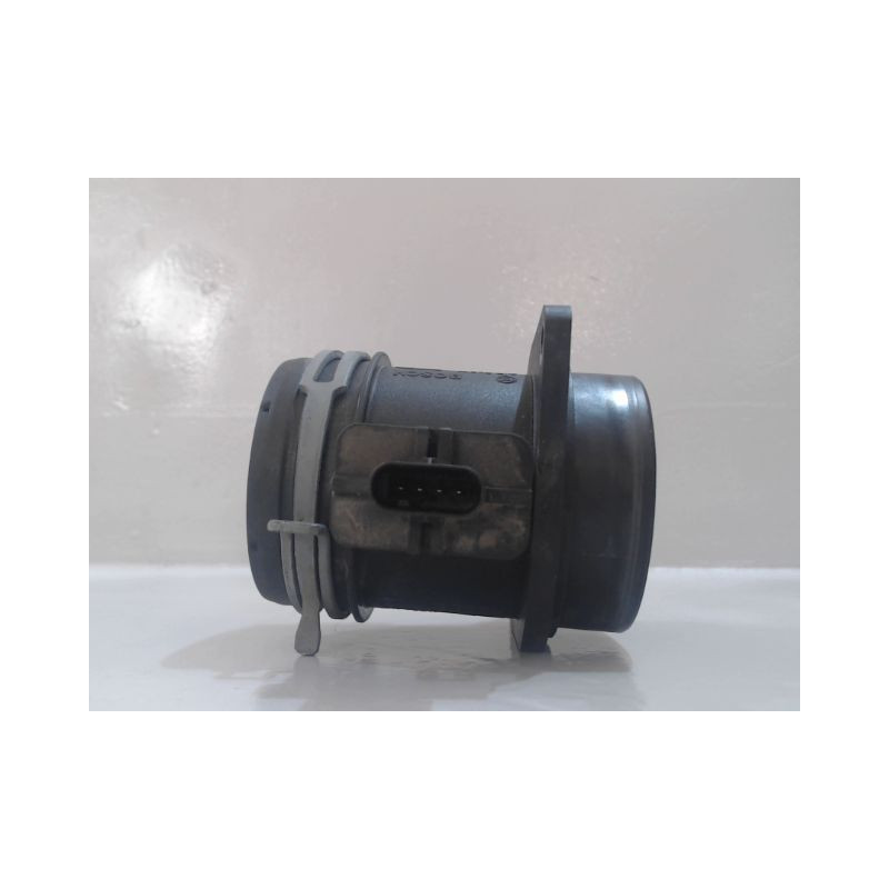 DEBIMETRE AIR SEAT IBIZA SC 2008-