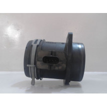 DEBIMETRE AIR SEAT IBIZA SC 2008-