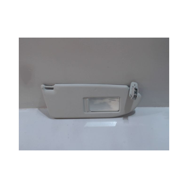 PARE-SOLEIL DROIT SEAT IBIZA SC 2008-