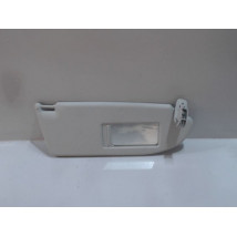 PARE-SOLEIL DROIT SEAT IBIZA SC 2008-