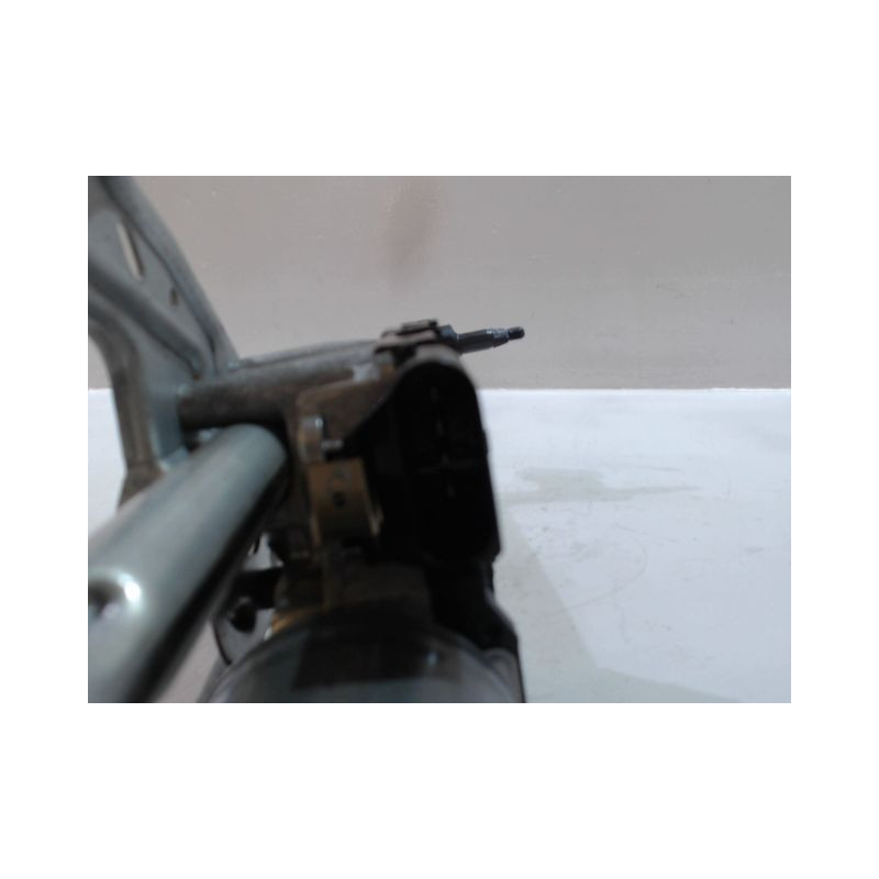 MECANISME ESSUIE-GLACE AVANT VOLKSWAGEN GOLF