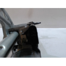 MECANISME ESSUIE-GLACE AVANT VOLKSWAGEN GOLF