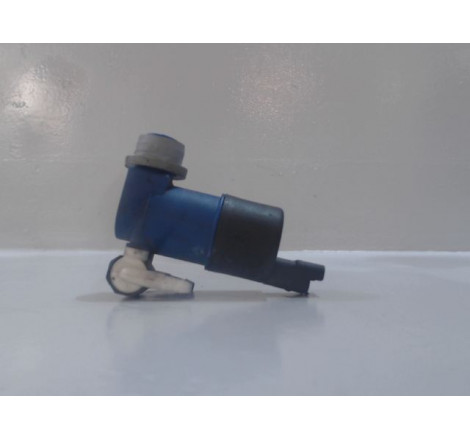 POMPE LAVE-GLACE AV