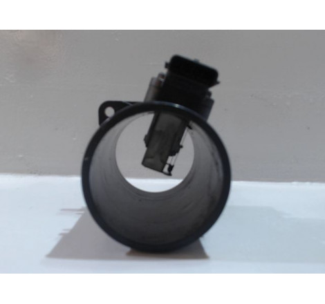DEBIMETRE AIR