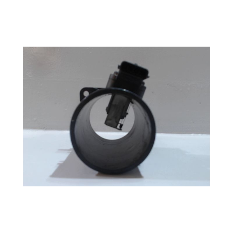 DEBIMETRE AIR RENAULT CLIO III 2009-