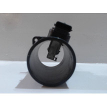 DEBIMETRE AIR RENAULT CLIO III 2009-
