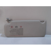PARE-SOLEIL DROIT RENAULT TWINGO 2 2010-