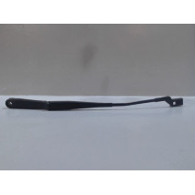 BRAS ESSUIE-GLACE AVANT GAUCHE SEAT IBIZA 2008-