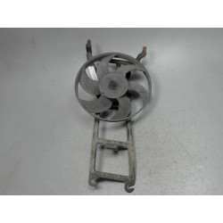 MOTEUR VENTILATEUR RADIATEUR