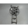 MOTEUR VENTILATEUR RADIATEUR CITROEN SAXO
