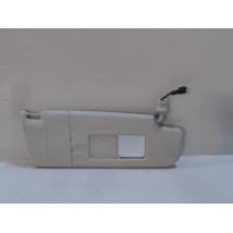 PARE-SOLEIL DROIT VOLKSWAGEN POLO 2005-